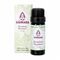 Sjankara Geranium Bourbon Huile Ess. Bio 11ml