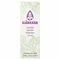 Sjankara Jasmin Absolue 2,5ml