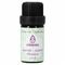 Sjankara Jasmin Absolue 2,5ml