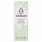 Sjankara Jeneverbes Ess. Olie Bio 11ml