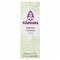Sjankara Calamus Huile Ess. 11ml