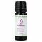 Sjankara Calamus Huile Ess. 11ml