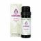 Sjankara Camphre Huile Ess. 11ml