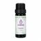 Sjankara Camphre Huile Ess. 11ml