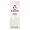 Sjankara Camphre Huile Ess. 11ml