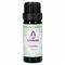 Sjankara Camphre Huile Ess. 11ml