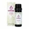 Sjankara Camphre Huile Ess. 11ml