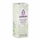Sjankara Echte Kamille Ess. Olie Bio 2,5ml
