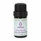 Sjankara Camomille Vraie Huile Ess. Bio 2,5ml