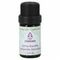 Sjankara Camomille Vraie Huile Ess. Bio 2,5ml