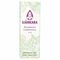 Sjankara Cardamome Huile Ess. Bio 5ml