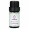 Sjankara Cardamome Huile Ess. Bio 5ml