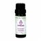 Sjankara Echte Lavendel Ess. Olie Bio 11ml
