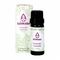 Sjankara Echte Lavendel Ess. Olie Bio 11ml