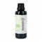 Sjankara Echte Lavendel Essentiële Olie Bio 50ml