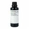 Sjankara Echte Lavendel Essentiële Olie Bio 50ml