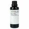 Sjankara Echte Lavendel Essentiële Olie Bio 50ml