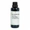 Sjankara Litsea Huile Ess. Bio 50ml
