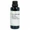 Sjankara Litsea Ess. Olie Bio 50ml