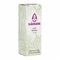 Sjankara Lork Ess. Olie 11ml