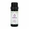 Sjankara Meleze Huile Ess. 11ml