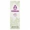 Sjankara Lork Ess. Olie 11ml