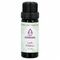 Sjankara Meleze Huile Ess. 11ml