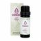 Sjankara Lork Ess. Olie 11ml