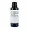 Sjankara Mandarine Rouge Huile Ess. Bio 50ml