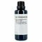 Sjankara Mandarine Rouge Huile Ess. Bio 50ml