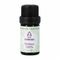 Sjankara Melisse 100% Huile Ess. Bio 2,5ml