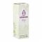 Sjankara Melisse 100% Huile Ess. Bio 11ml