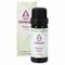 Sjankara Melisse 100% Huile Ess. Bio 11ml