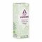 Sjankara Menthe Des Champs Huile Ess. Bio 11ml