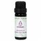 Sjankara Menthe Des Champs Huile Ess. Bio 11ml