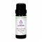 Sjankara Noix Muscade Huile Ess. 11ml
