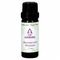 Sjankara Noix Muscade Huile Ess. 11ml