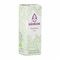 Sjankara Palmarosa Ess. Olie Bio 11ml