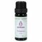Sjankara Palmarosa Ess. Olie Bio 11ml