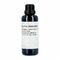Sjankara Palmarosa Huile Ess. Bio 50ml