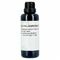 Sjankara Palmarosa Huile Ess. Bio 50ml