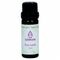 Sjankara Palo Santo Ess. Olie 11ml