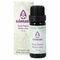 Sjankara Roze Peper Ess. Olie 11ml