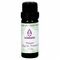 Sjankara Bay St. Thomas Huile Ess. 11ml