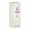 Sjankara Roos Absolue 2,5ml