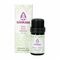Sjankara Roos Absolue 2,5ml