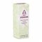 Sjankara Sauge Espagnole Huile Ess. 11ml
