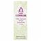 Sjankara Sauge Espagnole Huile Ess. 11ml