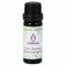 Sjankara Sauge Espagnole Huile Ess. 11ml