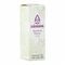 Sjankara Peimou Huile Ess. 11ml